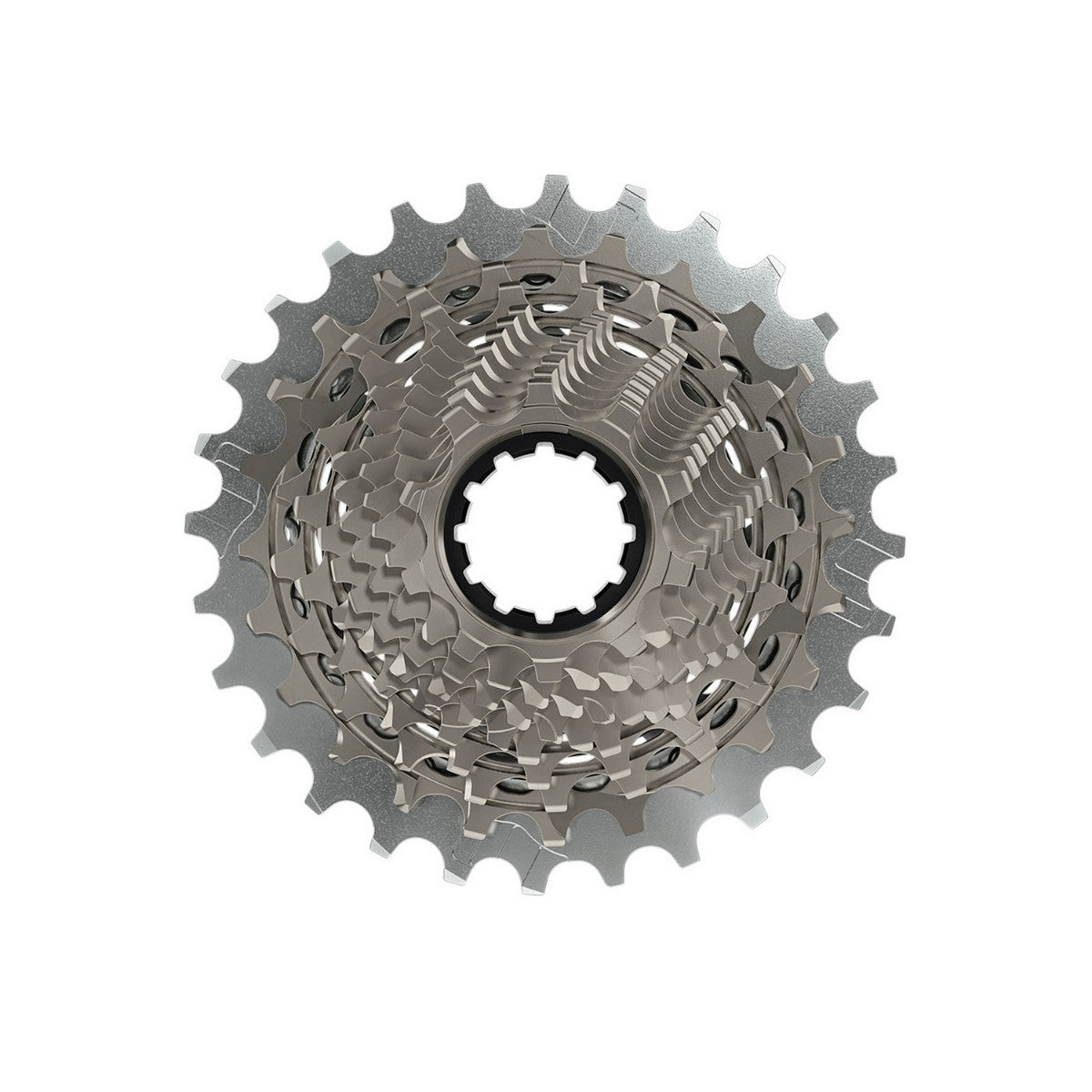 Sram Kassette XG-1290 10-26T - Liquid-Life #Wähle Deine Farbe_schwarz