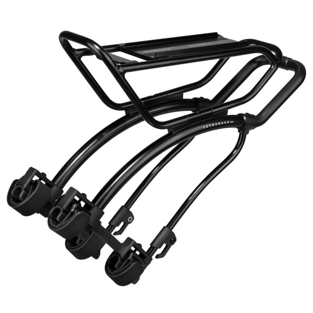 Topeak TetraRack R2 - Liquid-Life