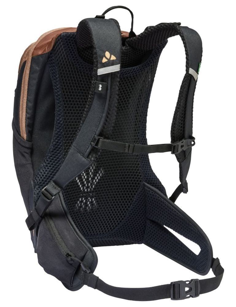 Vaude Tremalzo - Liquid-Life #Wähle Deine Farbe_Umbra