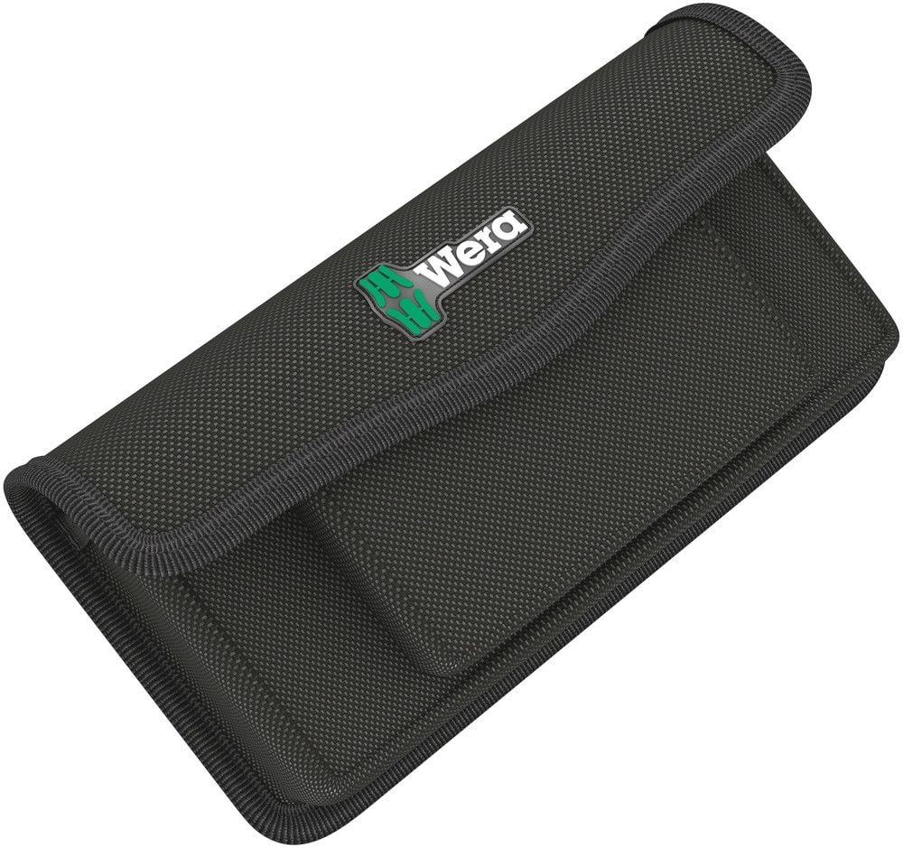 Wera Bicycle Set 3, 41-teilig - Liquid-Life