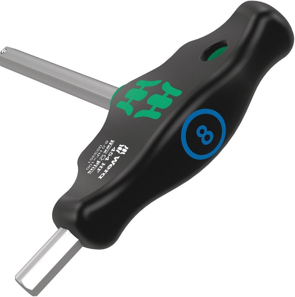 Wera Bicycle Set 6, 10-teilig - Liquid-Life