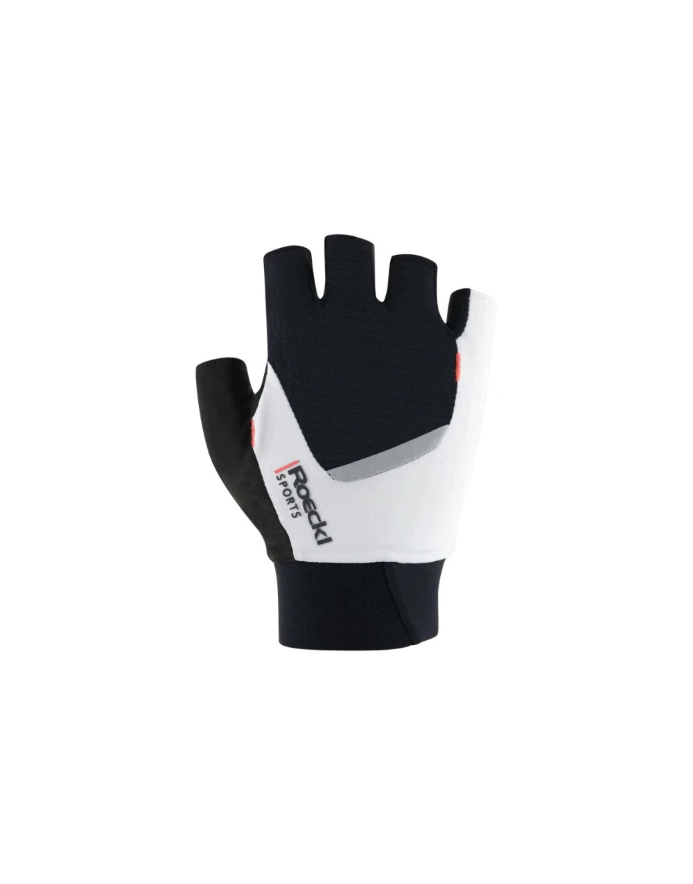 Roeckl Diamante Damen - Liquid-Life #Wähle Deine Farbe_white