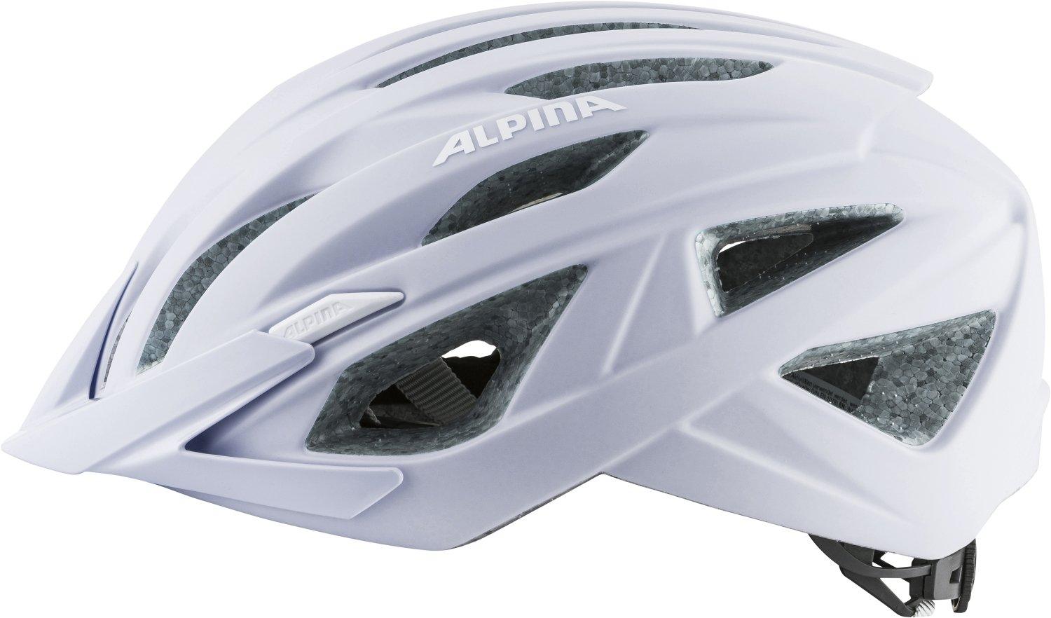 Alpina Parana - Liquid-Life #Wähle Deine Farbe_Rose Matt