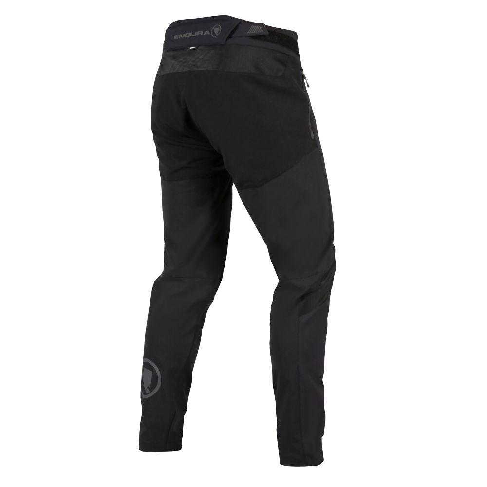 Endura MT500 Burner Hose #Wähle Deine Farbe_schwarz
