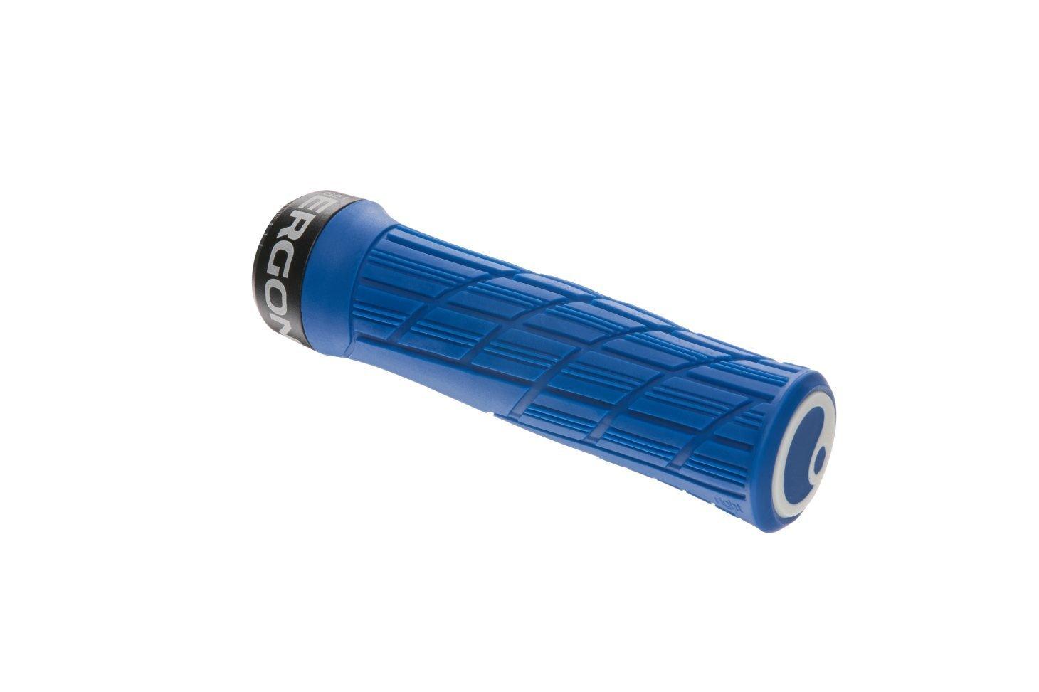 Ergon GE1 Evo - Liquid-Life #Wähle Deine Farbe_Midsummer Blue