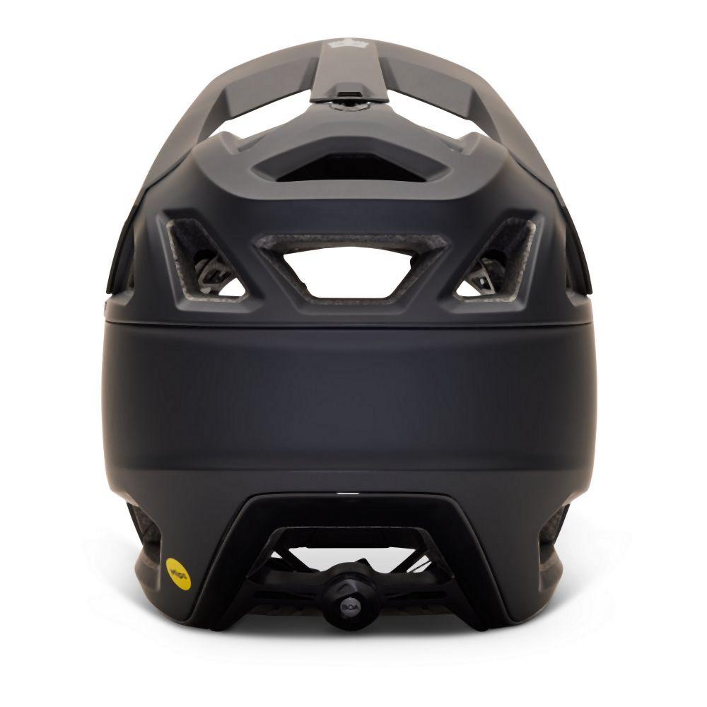 Fox Proframe Rs, Ce - Liquid-Life #Wähle Deine Farbe_MT Black