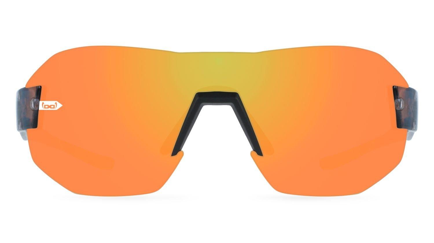 gloryfy G11 - Liquid-Life #Wähle Deine Farbe_Radical red
