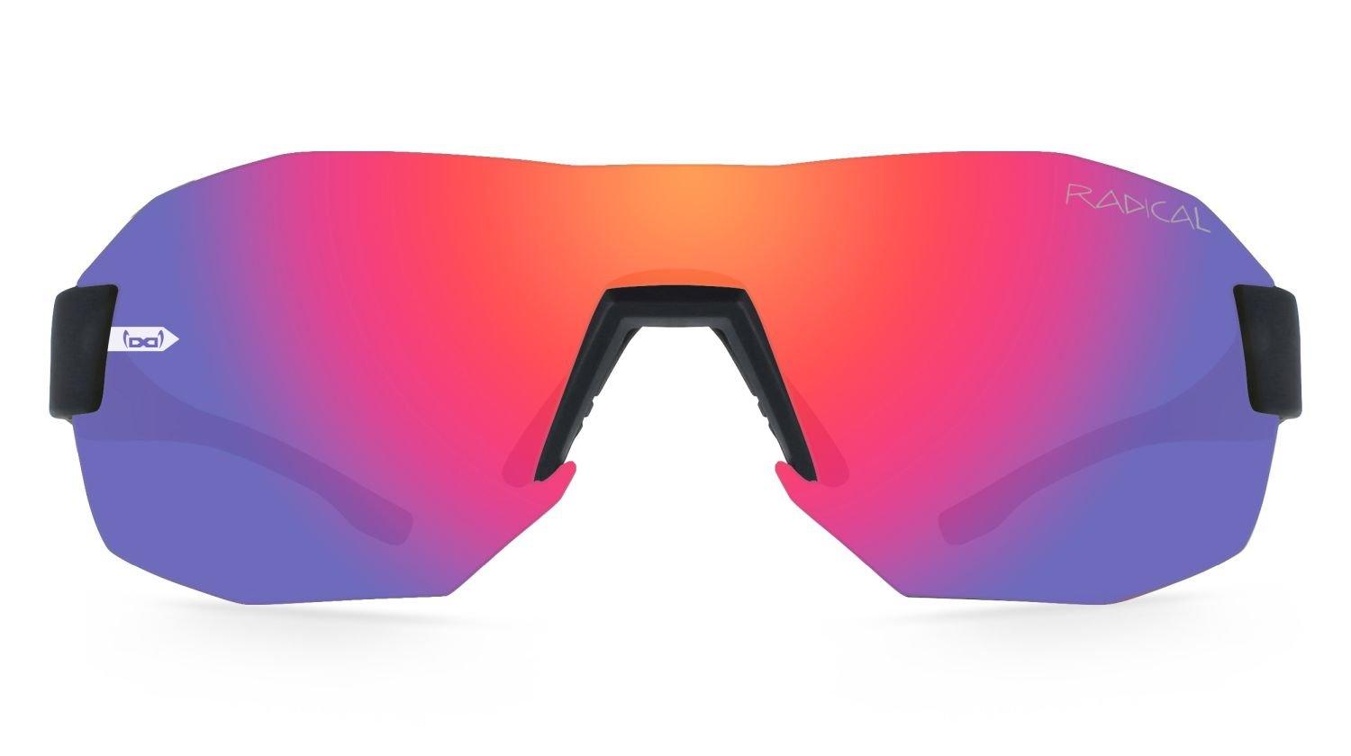 gloryfy G9 RADICAL - Liquid-Life #Wähle Deine Farbe_infrared