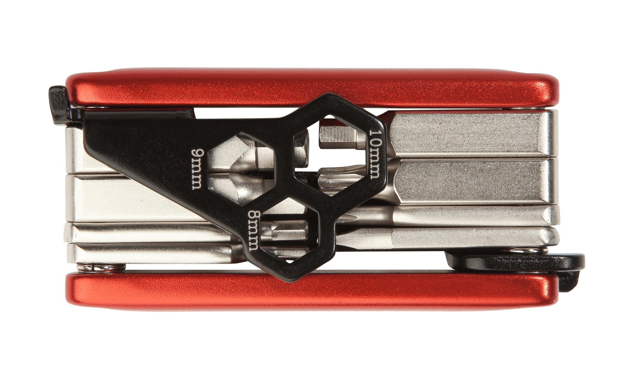 RFR Multi Tool 12 - Liquid-Life
