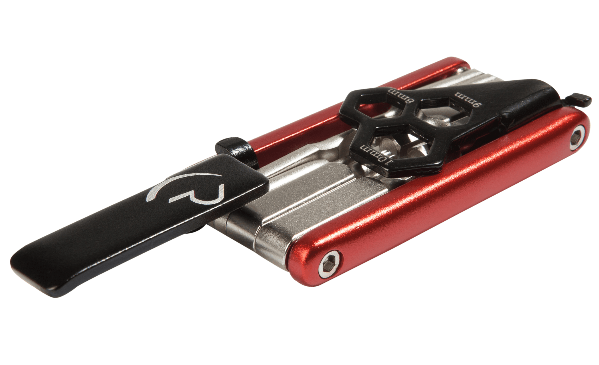 RFR Multi Tool 12 - Liquid-Life